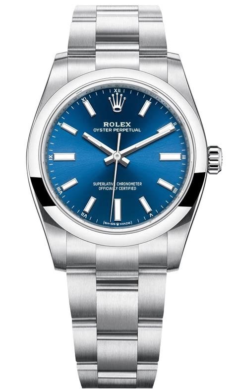 rolex goedkoopst